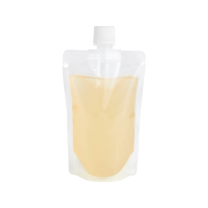���ѥ��ȥѥ��� ̴�ѥå� 200ml