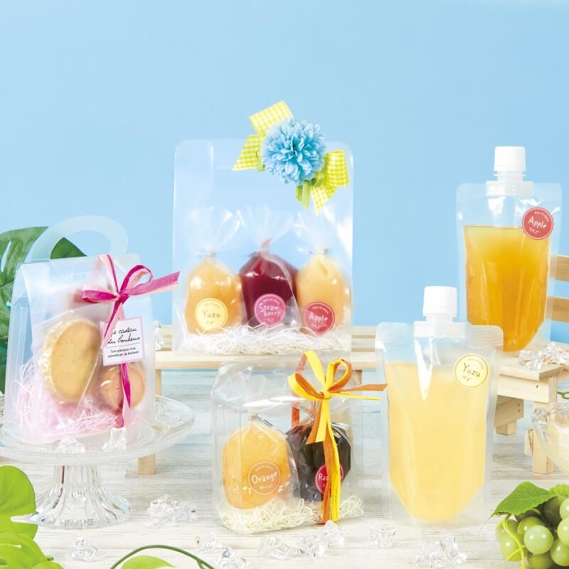 ���ѥ��ȥѥ��� ̴�ѥå� 200ml