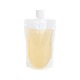 ���ѥ��ȥѥ��� ̴�ѥå� 200ml