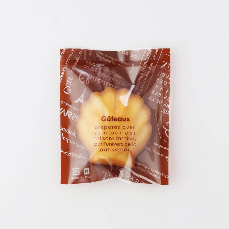 ��̵������ץ�ۥ��åե��롡�����ޣӡʥ֥饦���