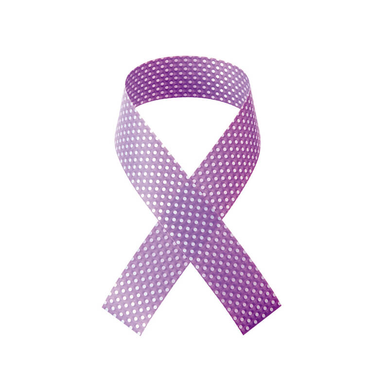 �ɥåȡ��ץ��ܥ󣳣��������⣰���ʥѡ��ץ��