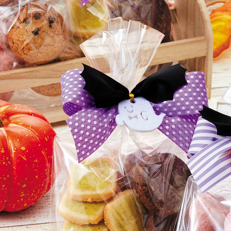 �ɥåȡ��ץ��ܥ󣳣��������⣰���ʥѡ��ץ��