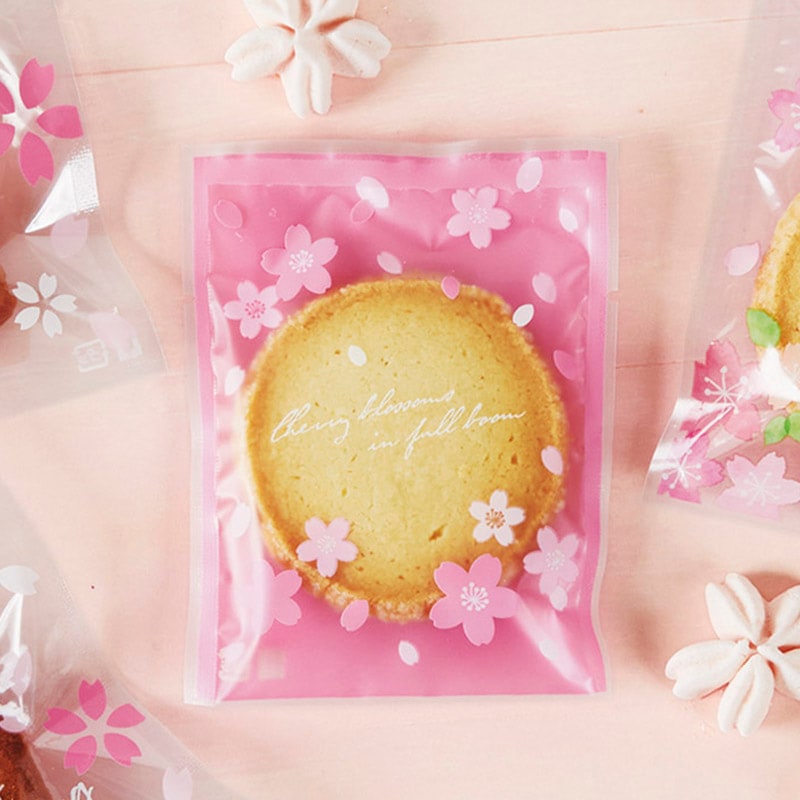 �����饯�å�����