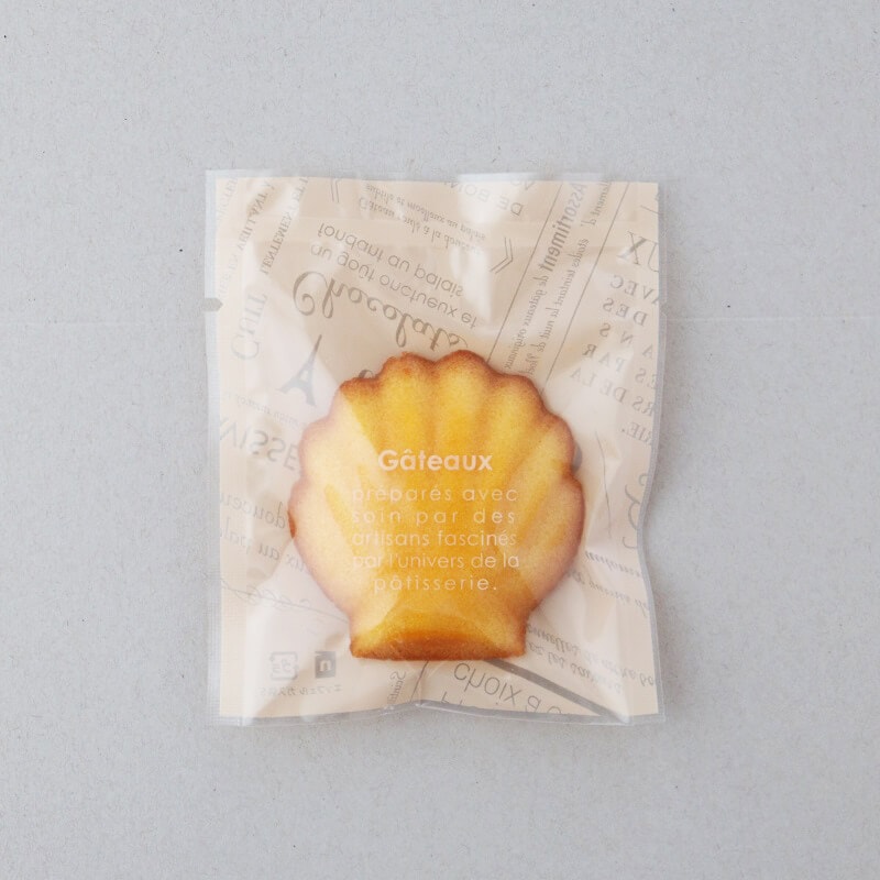 ��̵������ץ�ۥ��åե��롡�����ޣӡʥ١������