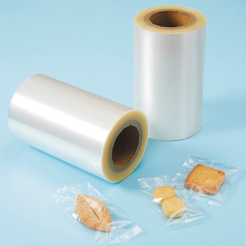 ���å����ޡ��������жҡ���������