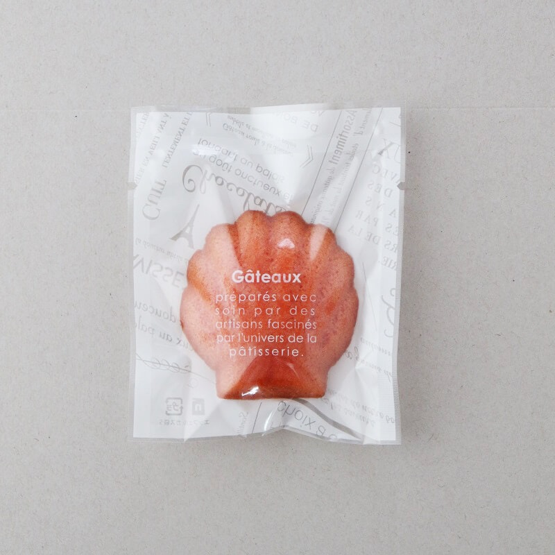 ��̵������ץ�ۥ��åե��롡�����ޣӡʥۥ磻�ȡ�