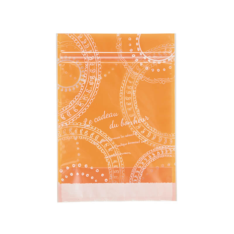 �졼����������å���������ޣ͡ʥ���󥸡�