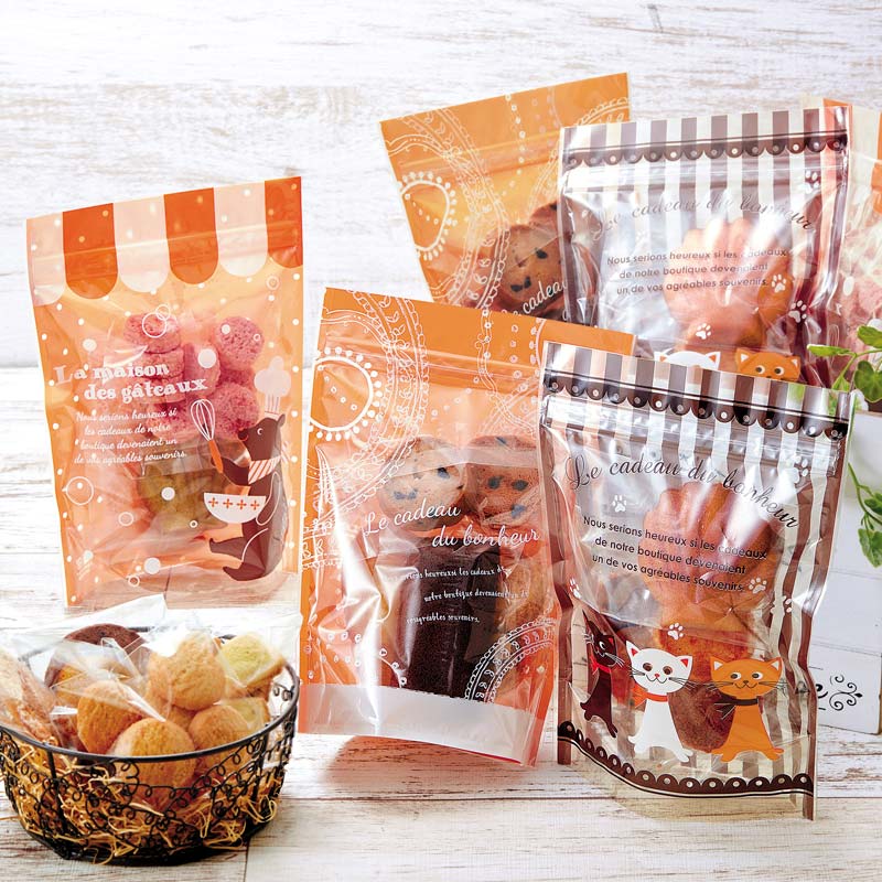 �졼����������å���������ޣ͡ʥ���󥸡�