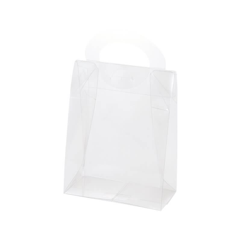 �������ȥݡ������ӣ�-100�ԡ�Ʃ��