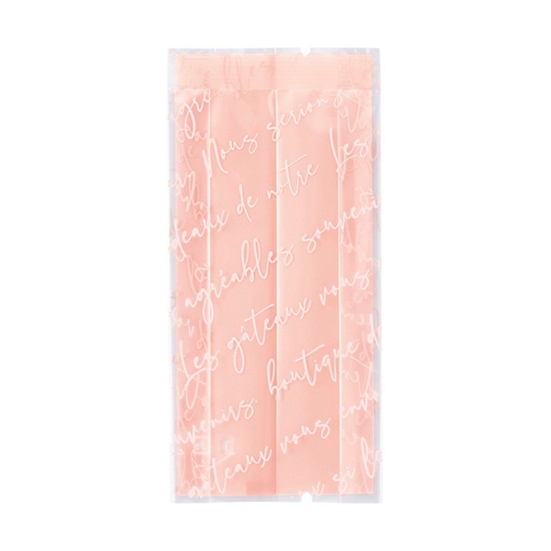 ��̵������ץ�ۥե����쥿�������� GZ(�ߥ륭���ԥ�)