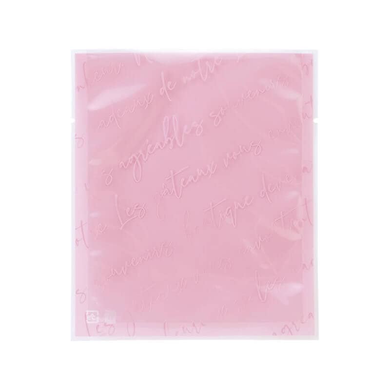 ��̵������ץ�ۥե����쥿�������� M�ʥԥ�)