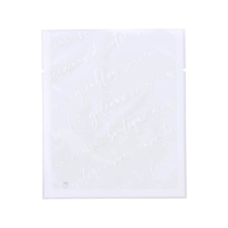 ��̵������ץ�ۥե����쥿�������� M(�ۥ磻��)