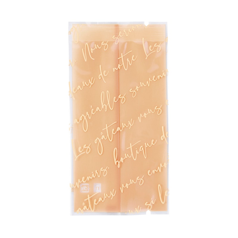 ��̵������ץ�ۥե����쥿�������� �羸(���ե�����)