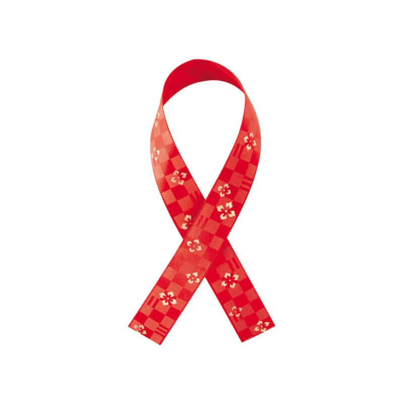 ���ƥ��ܥ󡦤����󣱣����������ʥ�åɡ�