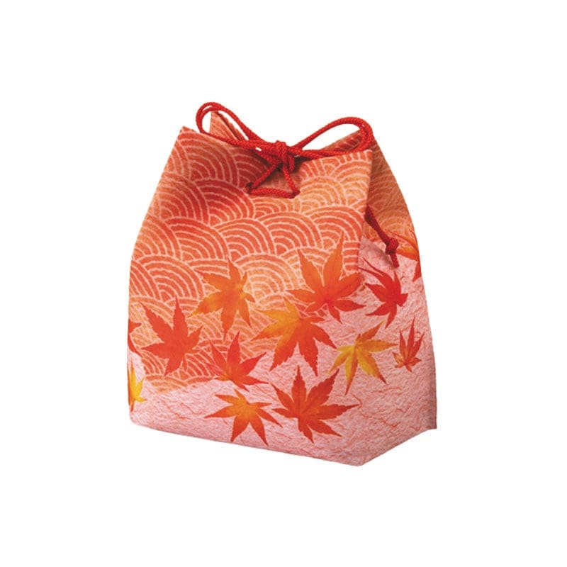 ������FP �����ĳ���