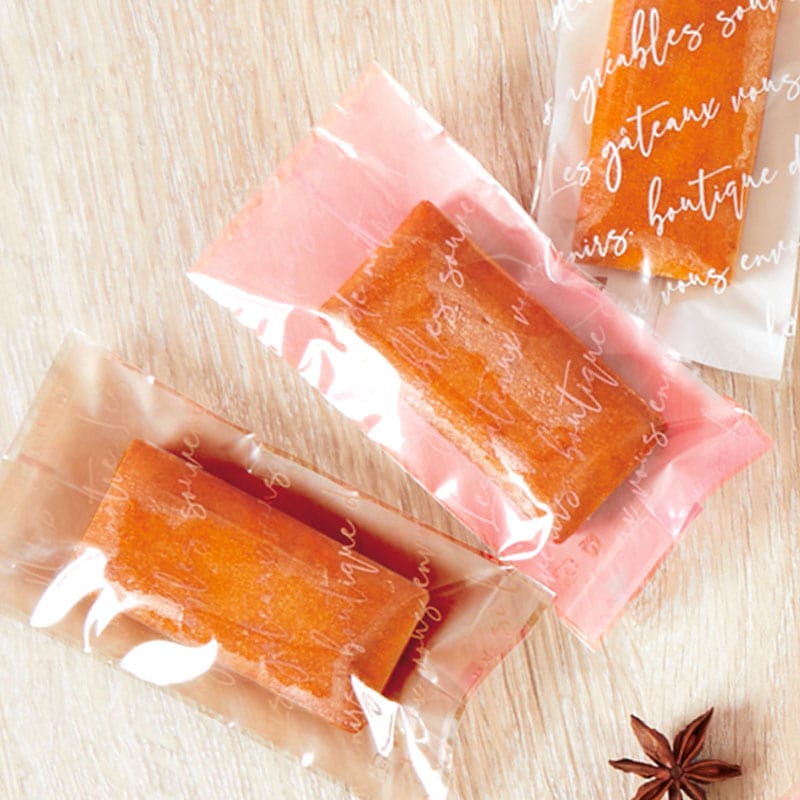 ��̵������ץ�ۥե����쥿�������� �羸(�ߥ륭���ԥ�)