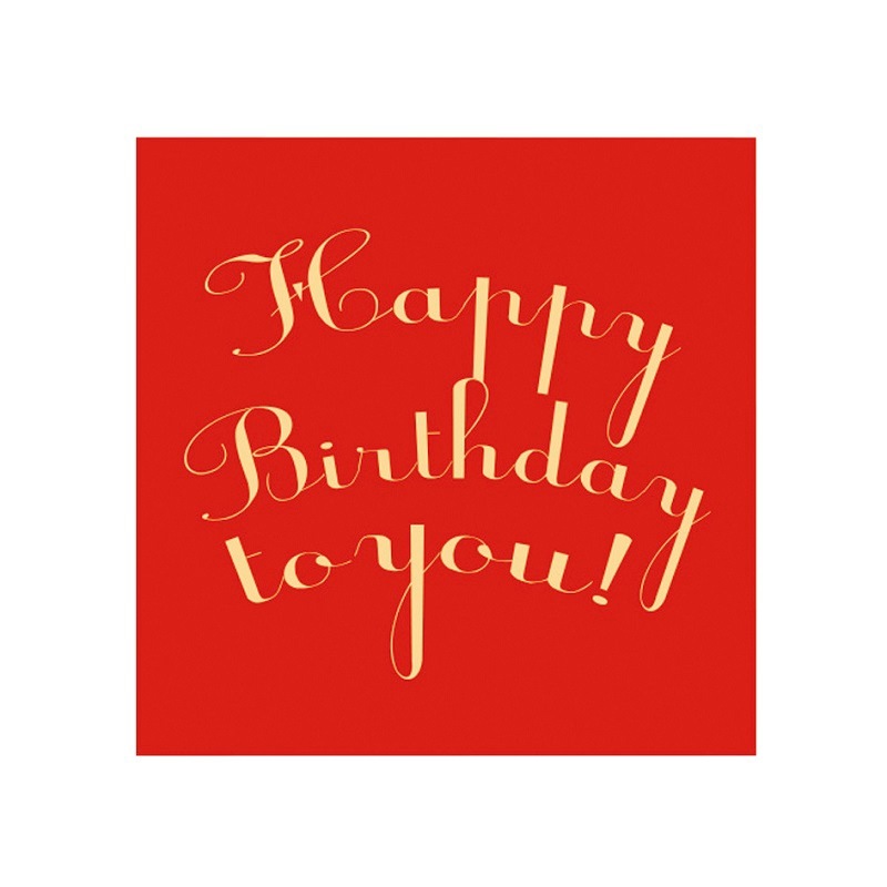 �С����ǡ�������ʥ�åɡ�