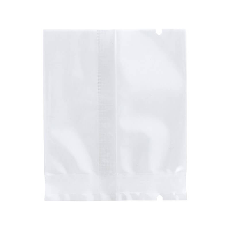 ���å����ޡʥ��ꥢ�ˣ�