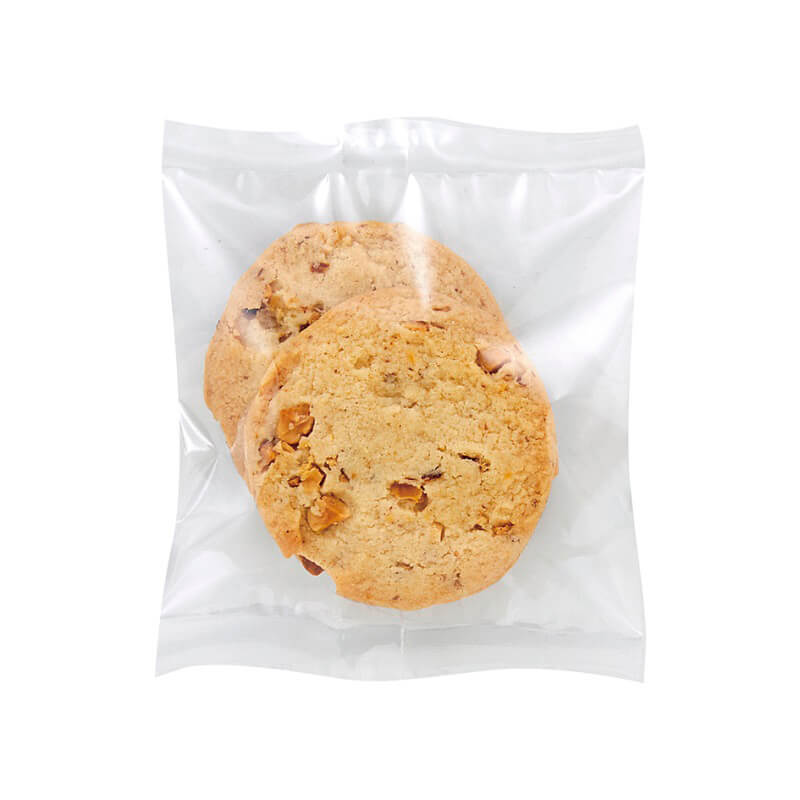 ���å����ޡʥ��ꥢ�ˣ�