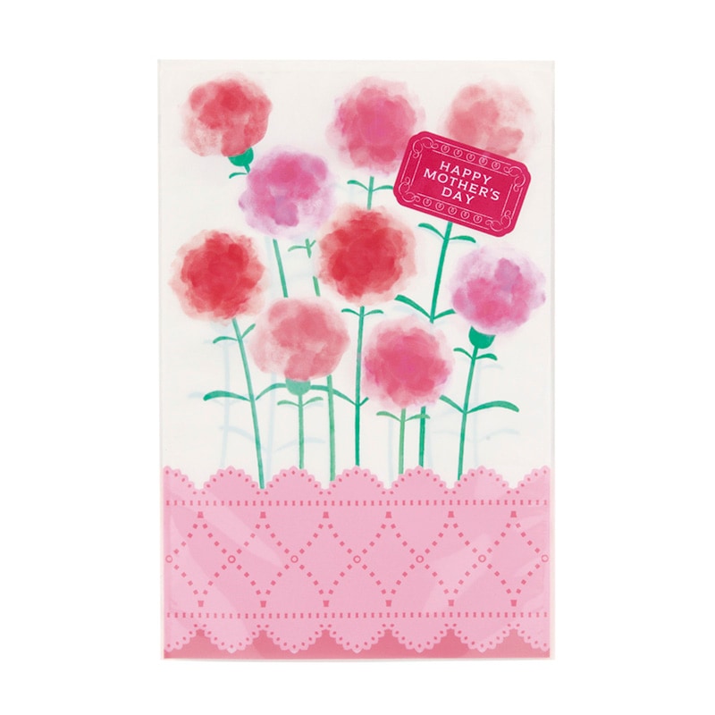 ������֡������������