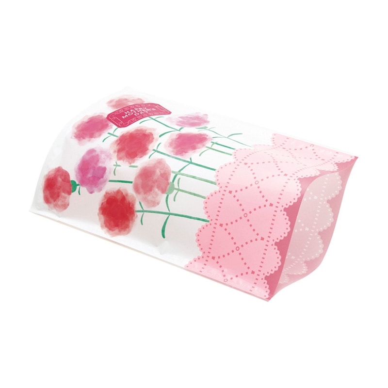 ������֡������������