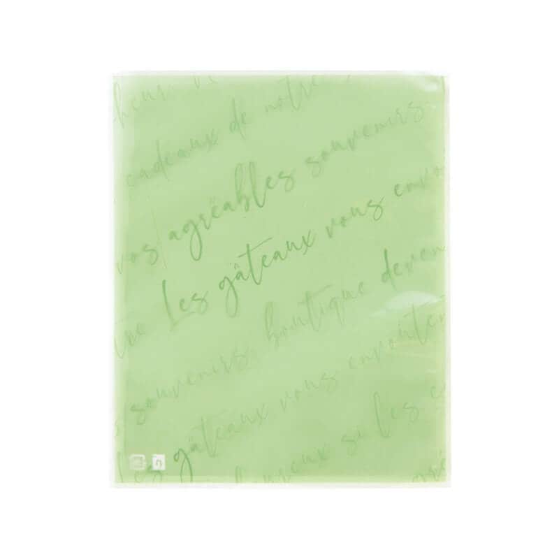 ��̵������ץ�ۥե����쥿��������L(���꡼��)