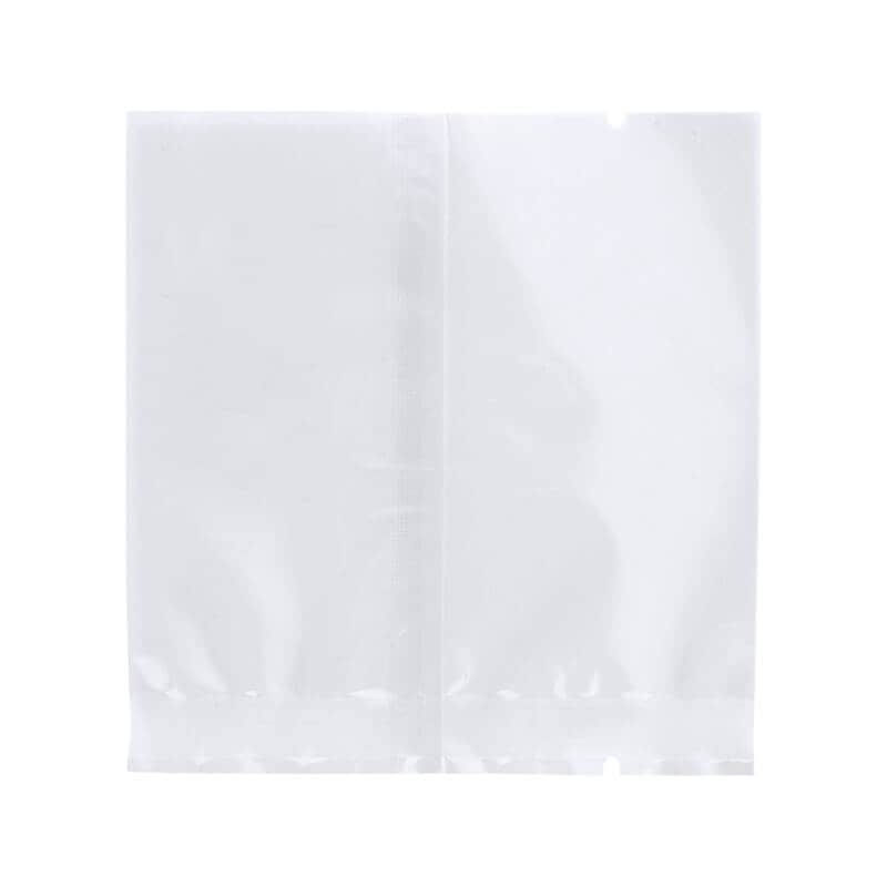 ���å����ޡʥ��ꥢ�ˣ�