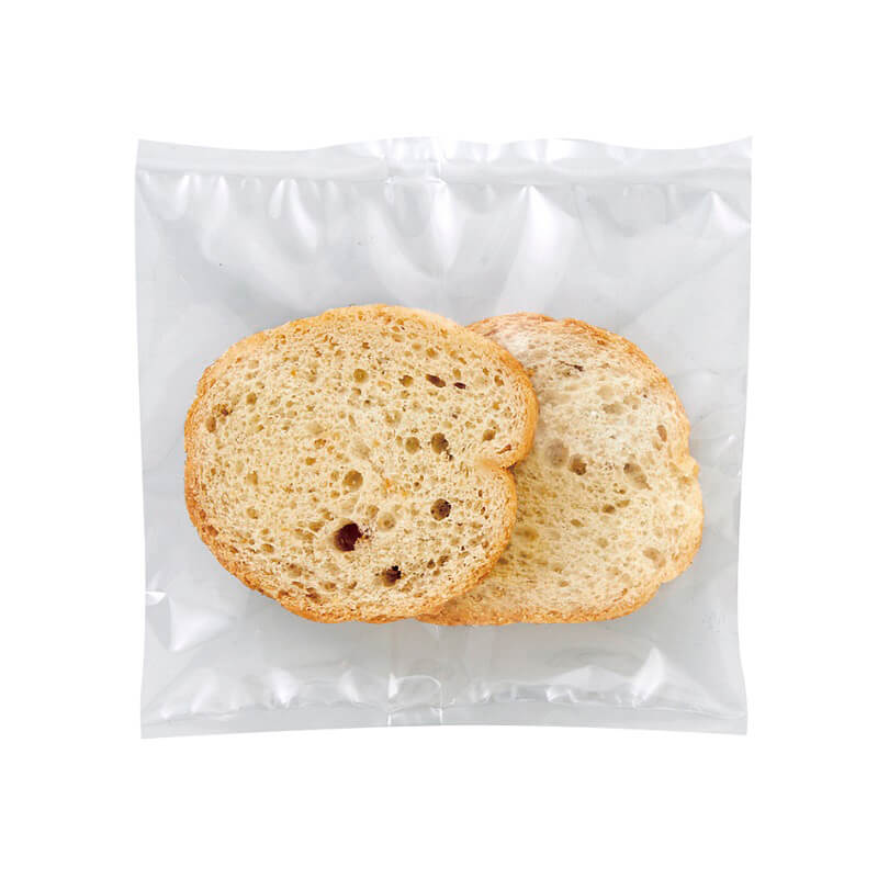 ���å����ޡʥ��ꥢ�ˣ�