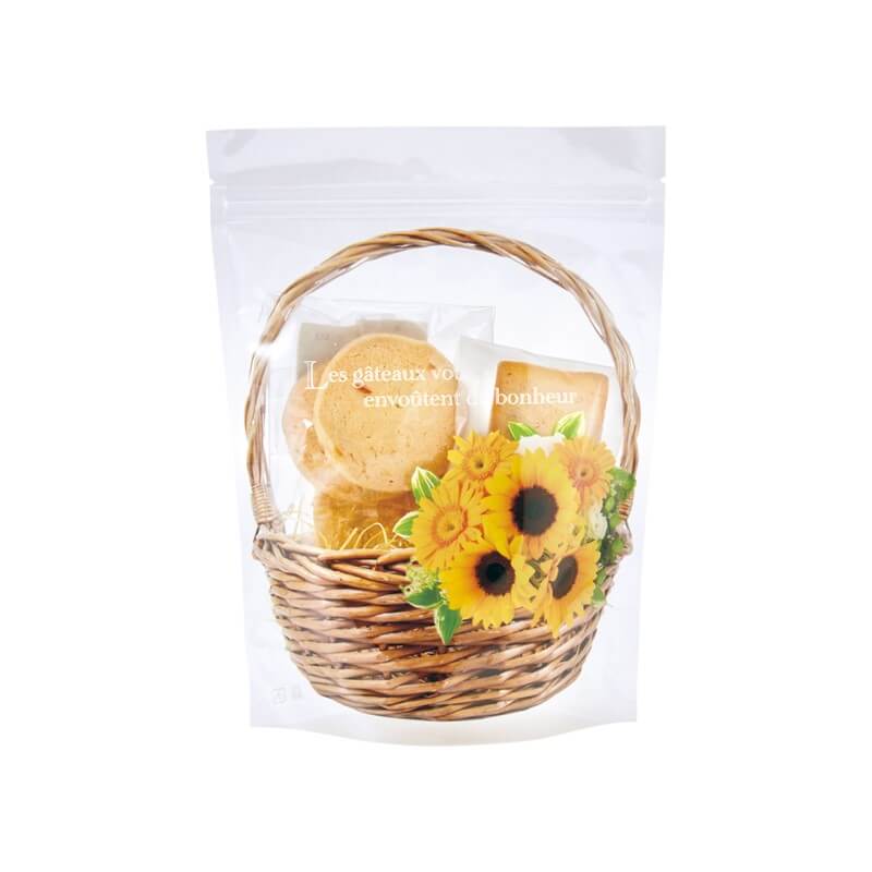 �Ҥޤ��Х����åȥ���å����������L