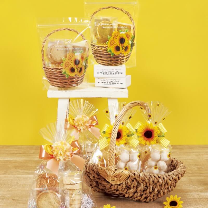 �Ҥޤ��Х����åȥ���å����������L