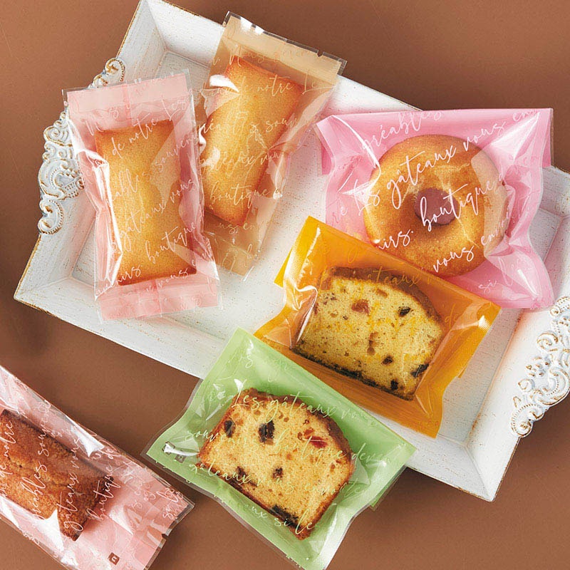 ��̵������ץ�ۥե����쥿��������L(�֥饦��)