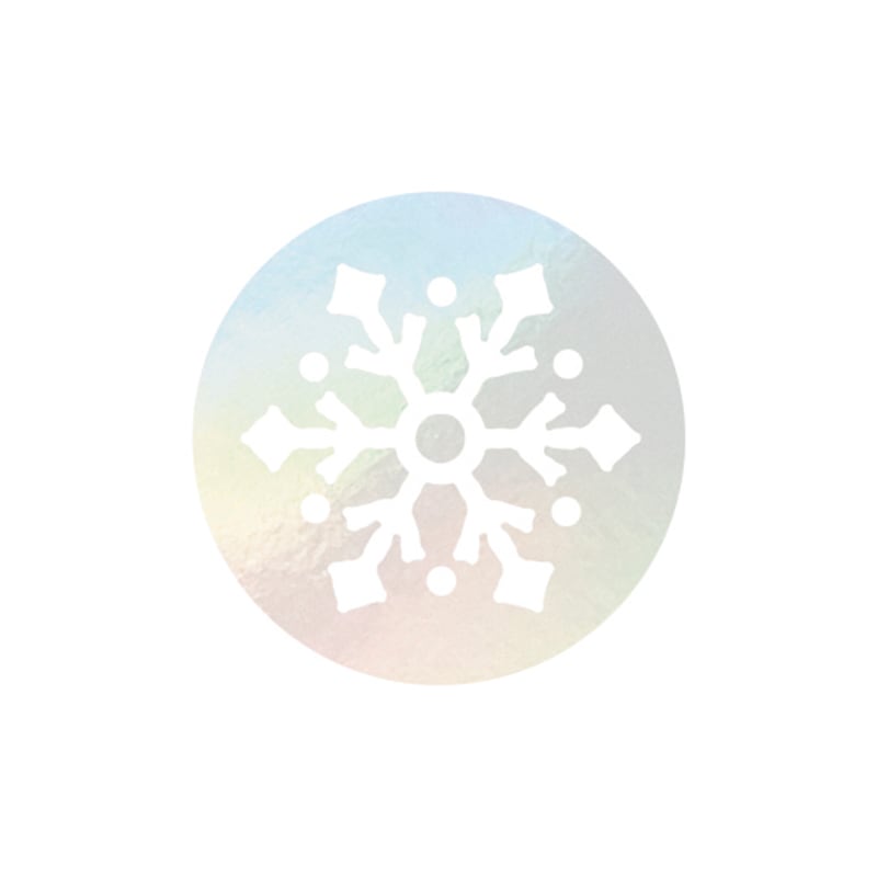 �����󥿡����Ρ��ԥå�