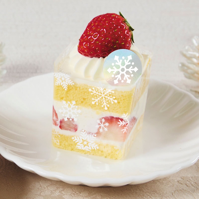 �����󥿡����Ρ��ԥå�