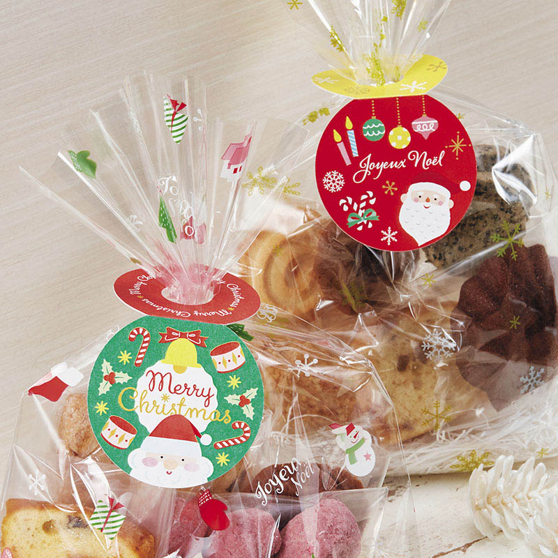 ��������åץ��ꥹ�ޥ��꡼��