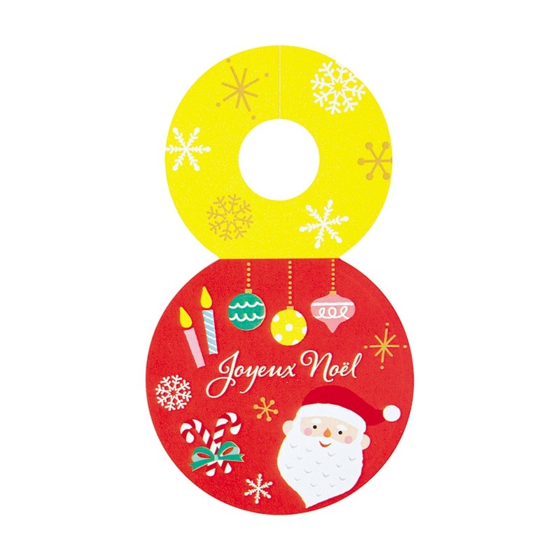 ��������åץΥ��륵��