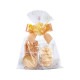 �ֲХ��եȥХå�L