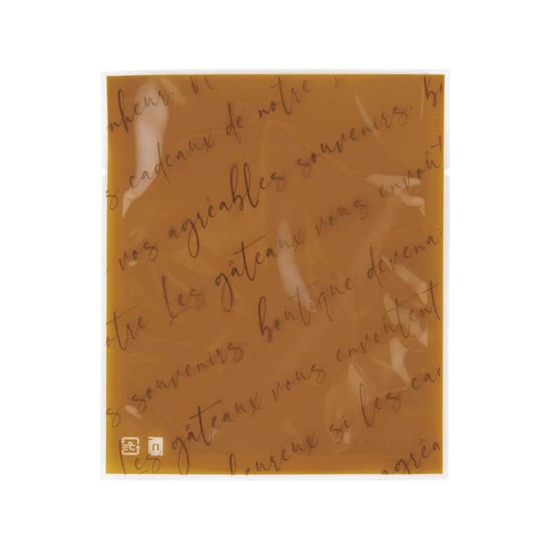 ��̵������ץ�ۥե����쥿��������S(�֥饦��)