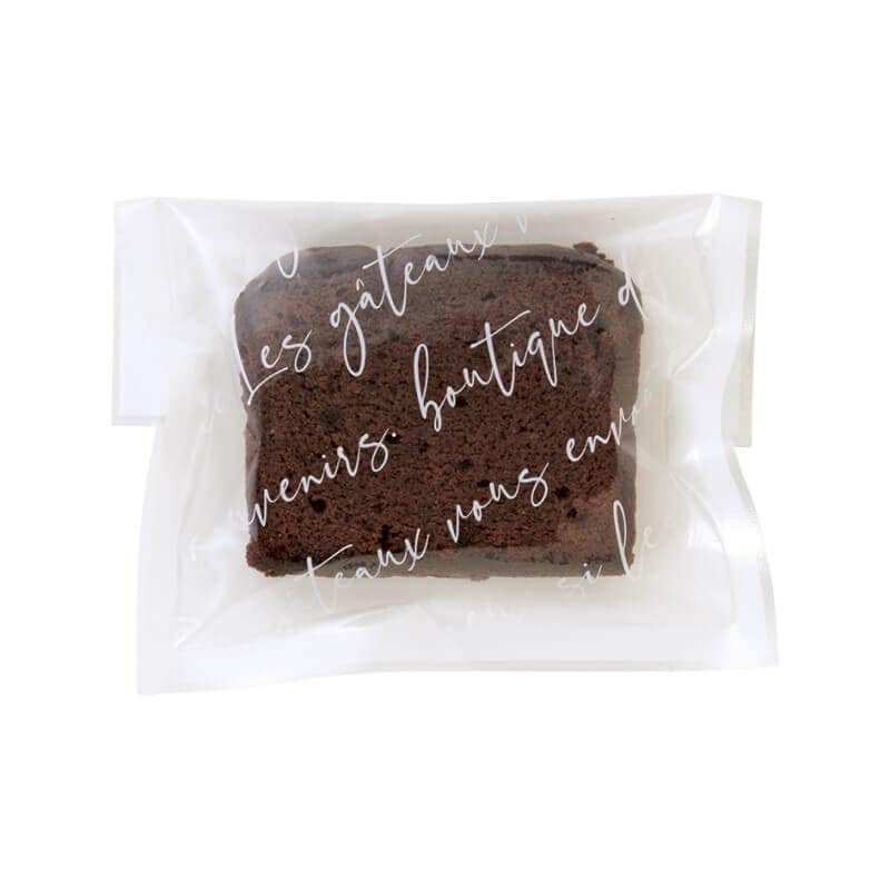 ��̵������ץ�ۥե����쥿��������S(�ۥ磻��)