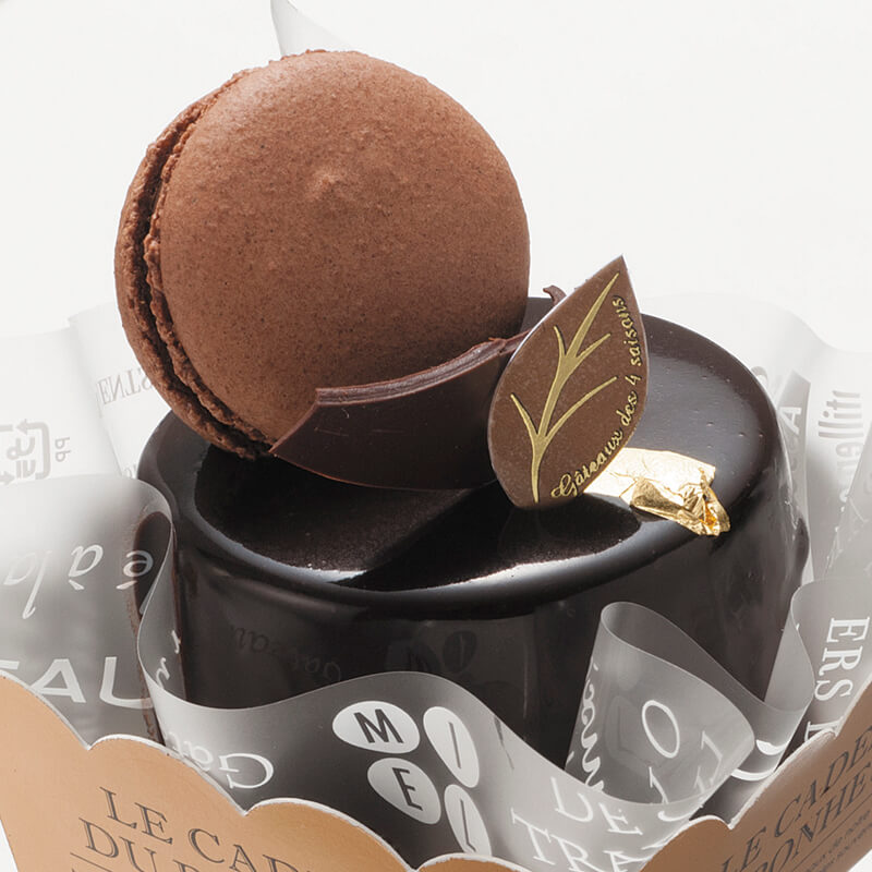 �꡼�եԥå��ʥ֥饦���