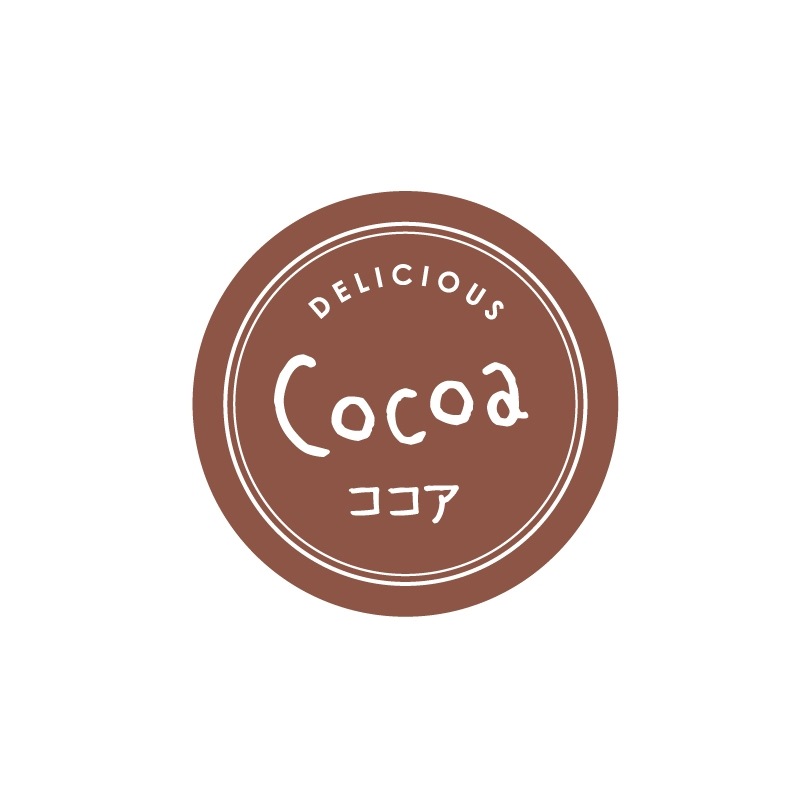 �ե졼�С������롡������