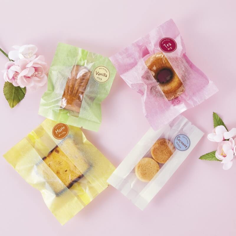 �ե졼�С������롡������