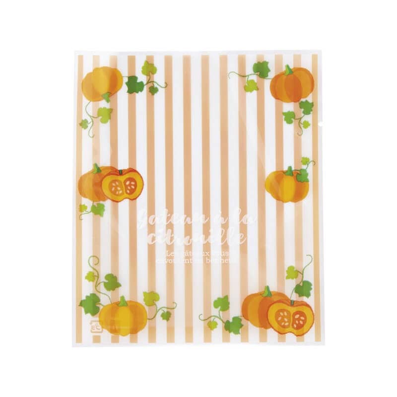 ���ܤ��㥬����