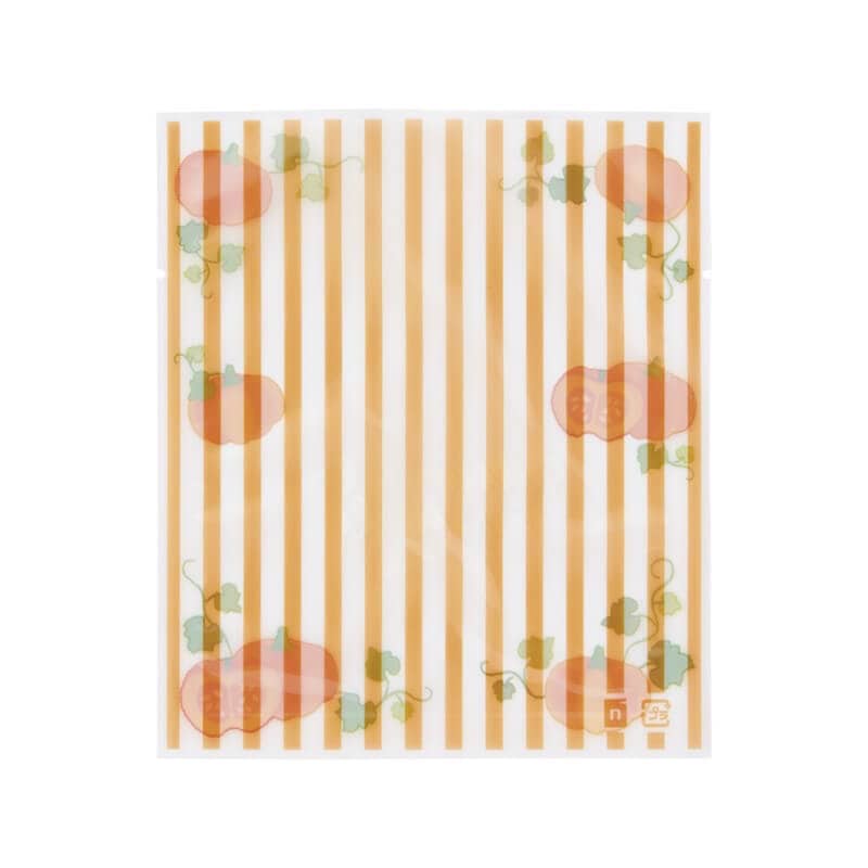 ���ܤ��㥬����