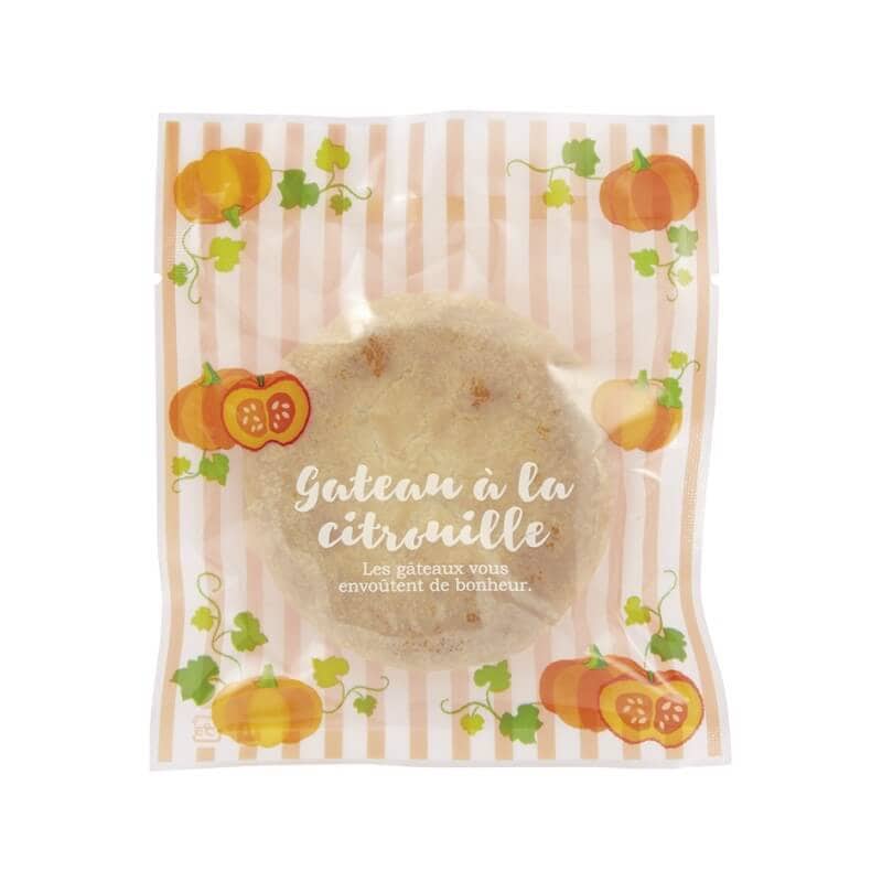 ���ܤ��㥬����