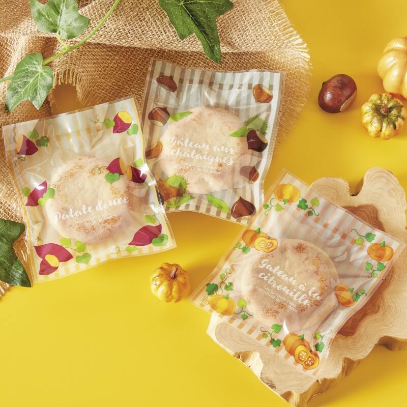 ���ܤ��㥬����