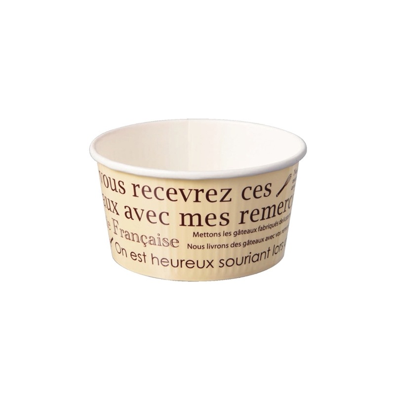 �楫�å�CL-65���奤����L