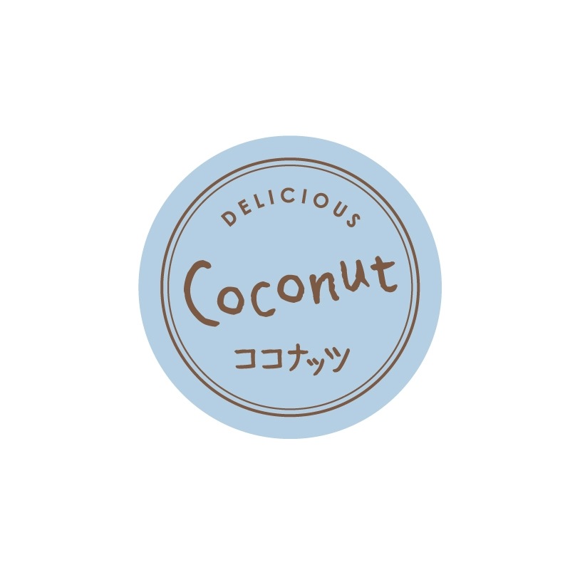 �ե졼�С������롡�����ʥå�