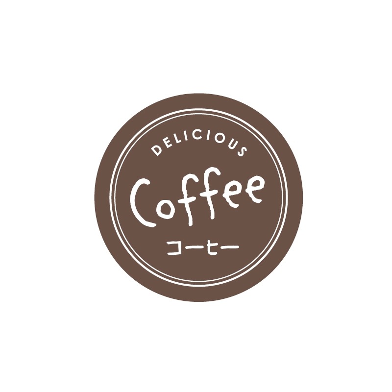 �ե졼�С������롡�����ҡ�