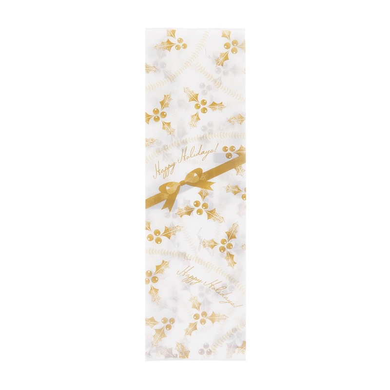 �Ҥ��餮������