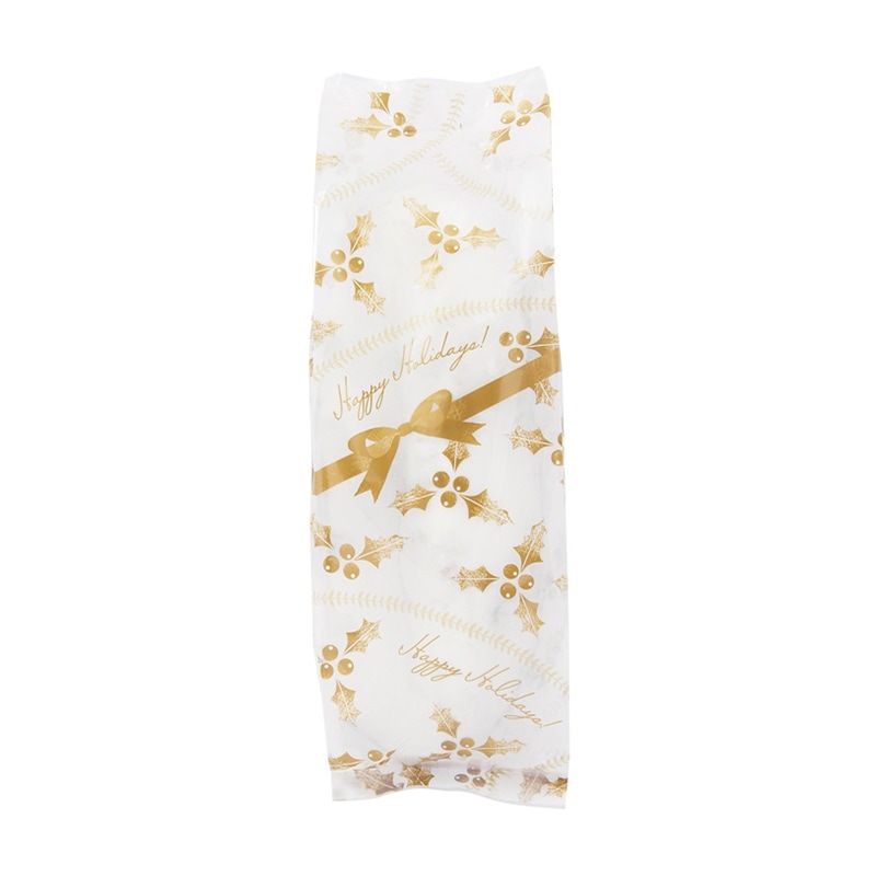 �Ҥ��餮������